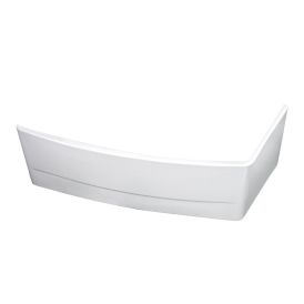 Esipaneel Camargue Skärgård Värmland Clean vannile vasak 160 cm