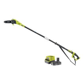 Akuoksasaag  Ryobi ONE+ RPP182020