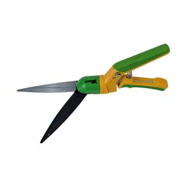 Murukäärid Gardol 180°