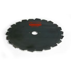 Võsalõikuri tera Oregon 200 x 20 mm