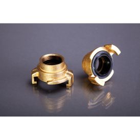 Küüsühendus 1/2"sisekeermega