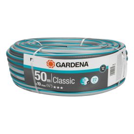 Voolik Gardena Classic 19 mm 50 m