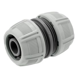 Parandusliitmik 19 mm (3/4”) Gardena OGS