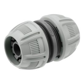 Parandusliitmik 13 mm (1/2”) – 15 mm (5/8”) Gardena OGS