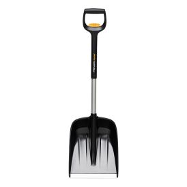 Autolabidas Fiskkars X-seeria teleskoopvarrega