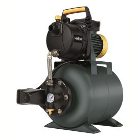 AIAPUMP NEPTUN NHW-E 68