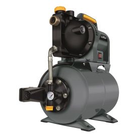 Veeautomaat Neptun NHW-E 105