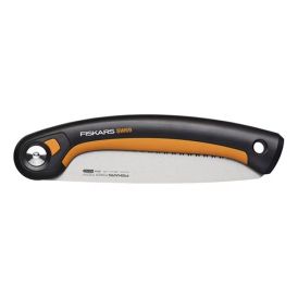 Aia-ja matkasaag Fiskars SW69