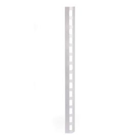 Valguse suunaja Nelson Garden LED-ribale 8 x 96 cm