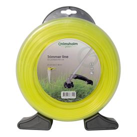 Trimmeri jõhv Grimsholm 3,0 mm 60 m
