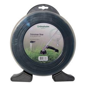 Trimmeri jõhv Grimsholm 3,3 mm 50 m