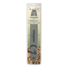 Saelatt Grimsholm Premium Cut 15" .325" 1,3 mm