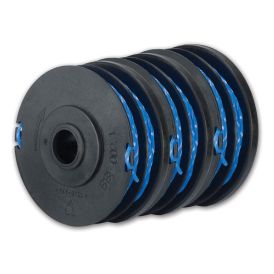 Trimmeri jõhv Ryobi RAC 149, 3 tk