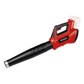 Akulehepuhur  Einhell GP-LB 36/210 LI E Solo