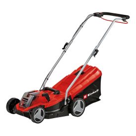 Akumuruniiduk Einhell GE-CM 18/33 Li