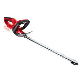 Akuhekilõikur Einhell GC-CH 1846 Li Solo