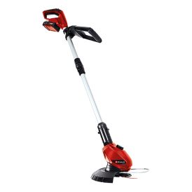 Akutrimmer Einhell GC-CT 18 Li