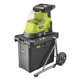 Oksapurustaja Ryobi Maxpower 36V RY36SHX40-0