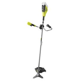 Võsalõikur Ryobi Max Power RY36BCX30A-0