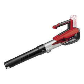 Akulehepuhur Einhell GP-LB 18/200 LI E Solo