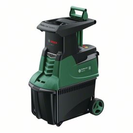 OKSAPURUSTAJA BOSCH AXT 25 TC
