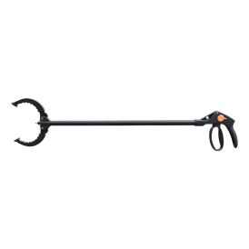 Prügikorjaja Fiskars Solid