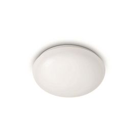 LED-plafoon Philips Shan
