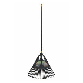 Lehereha Fiskars Solid XL