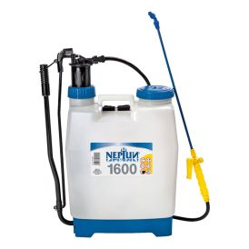 Surveprits NSG 1600 16L