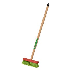 Laste hari 75 cm