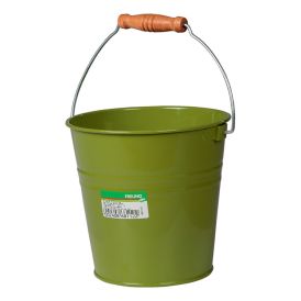 Laste ämber
