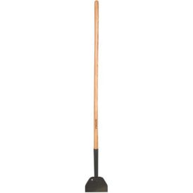 Jääraud Fiskars