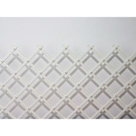 Lillerest 45 x 180 cm