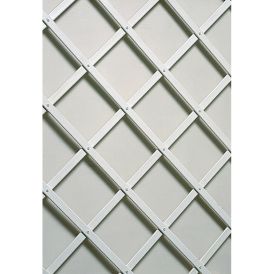 Lillerest 100 x 200 cm
