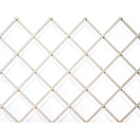 Lillerest 50 x 140 cm