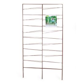 Taimesõrestik 140 cm