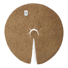 Umbrohumatt Ø 60 cm