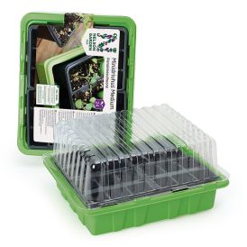 Minikasvuhoone PlantStart
