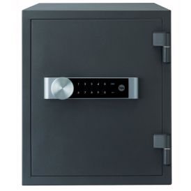 Tulekindel seif Yale YFM/420/FG2