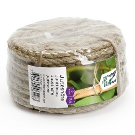 Jutenöör 15 m