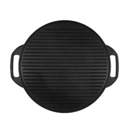 Grillpann Muurikka Ø 42 cm