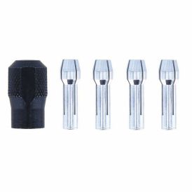 Tsangikomplekt Dremel 4485
