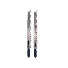 Tikksaetera T 234 X 2 tk