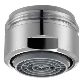 Aeraator CC SLC AC M24 x 1"