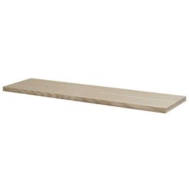 Riiuliplaat Dolle Lite Vintage 800 x 200 x 20 mm