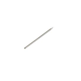 Liistunael Suki haljas/karastatud 0,9 x 30 mm