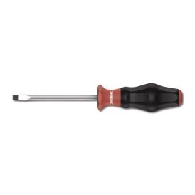 Kruvikeeraja Wisent 500 lapik 3,5 x 100 mm