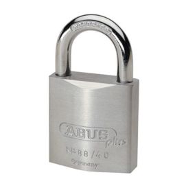 Tabalukk ABUS Plus 88/40
