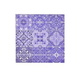 Klaasmosaiik Quadrat Crystal CM ITALY 30 x 30 cm