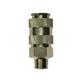 Liitmik Craftomat (välis) 1/4"